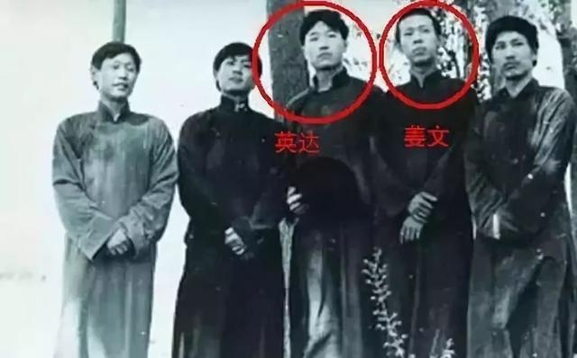 「硬漢導演」姜文的上位史，和他身邊的3位「絕美」女星 娛樂八卦吃瓜 第4张