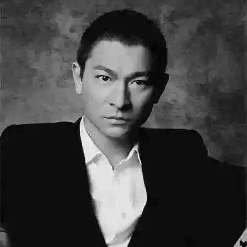 我是歌手 相见恨晚，16首经典老歌怀旧（多年后她再唱《相见恨晚》）