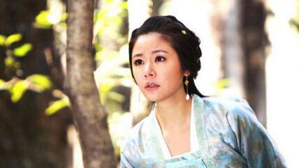 林心如演的电影，林心如拍电视剧有哪些（林心如亲自制作亲自出演的电视剧）