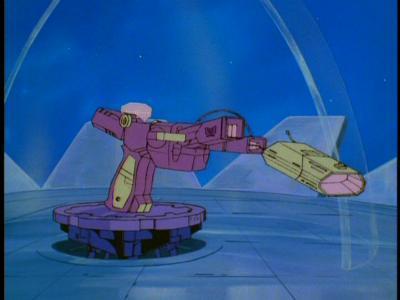 变形金刚2007，变形金刚07年大黄蜂（《变形金刚7》首曝照片）