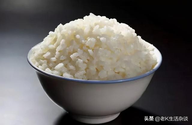 现在老北京的风俗，老北京五大特色民俗文化