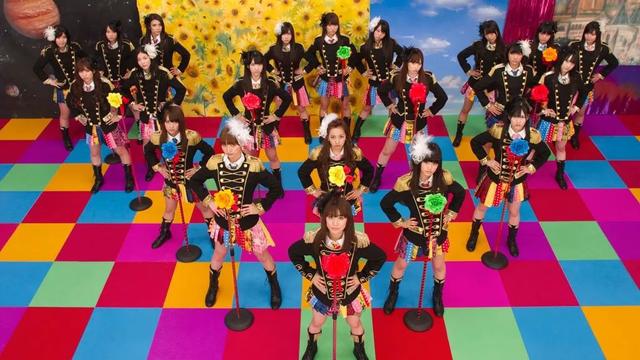 好听的日本歌曲，国内也全都能听到了（你听过最好听的日本歌曲）