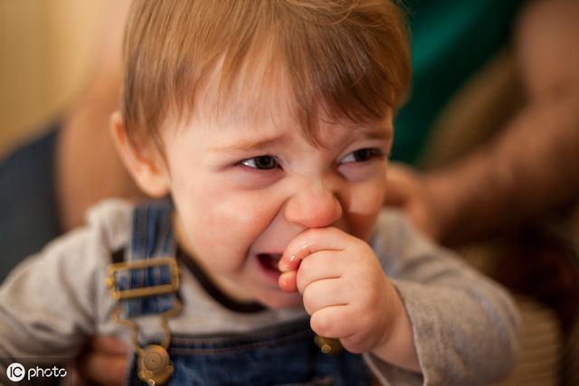 女生正常身高标准表，男女孩最新身高标准表