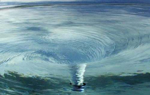 百慕大三角之谜真相，百慕大魔鬼三角到底是何原因（百慕大三角的秘密终于揭开）