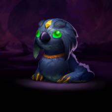 云顶之弈小小英雄，云顶之弈英雄合集（《云顶之弈》新小小英雄有哪些）