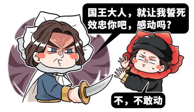 情人节送闺蜜什么礼物正经人，谁过七夕送玫瑰啊