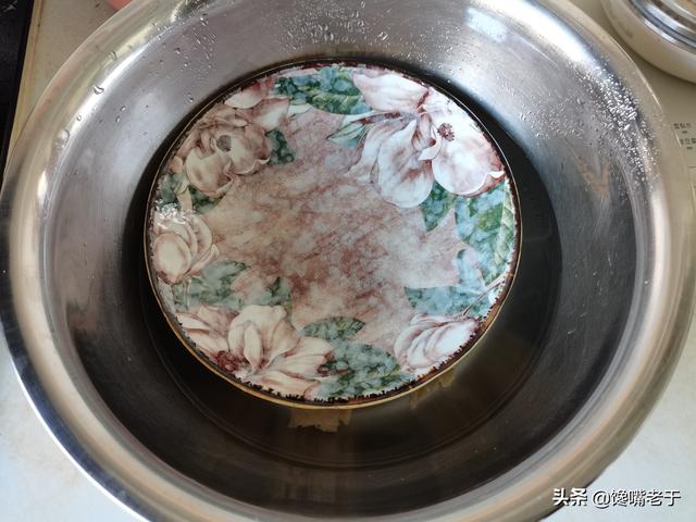 腐竹需要泡多久，泡腐竹需要泡多久