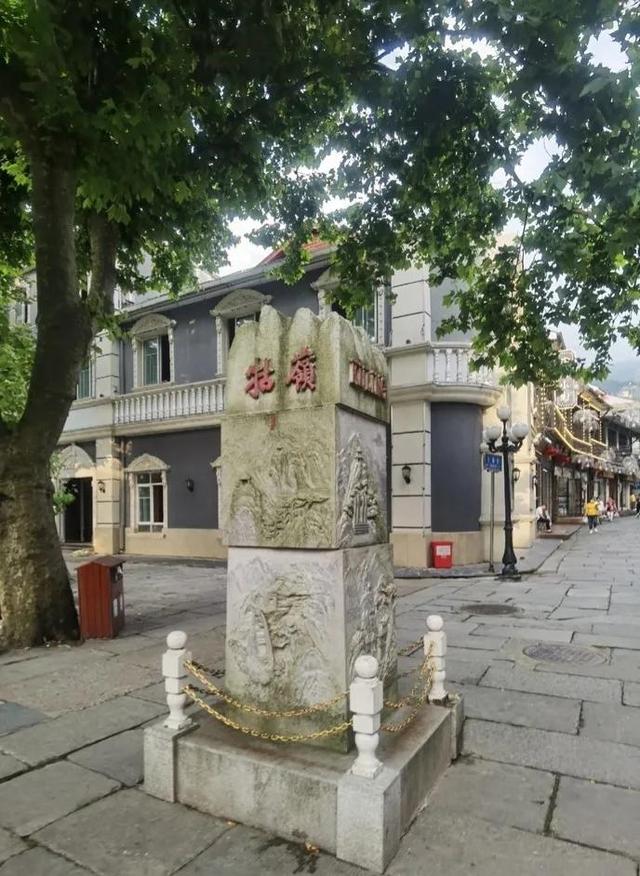 庐山婺源三清山龙虎山，江西省旅游线路之研学旅游精品线路