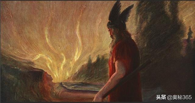 世界末日的预言，世上最可怕的末日预言（剩下的能否成真）