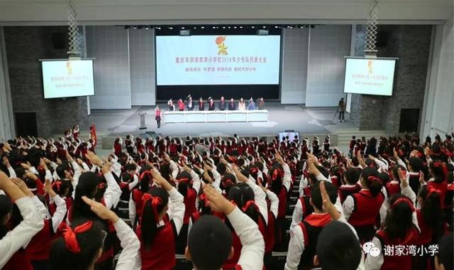 重庆谢家湾小学，重庆谢家湾小学入学要求（九龙坡三年内将增2.3万个学位）