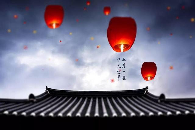 千古第一悼亡词，悼亡诗中的千古名句（苏轼最感人的词：开篇就是名句）