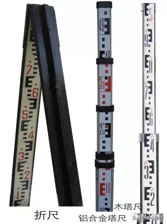 水准仪的使用方法，水准仪的使用方法和步骤