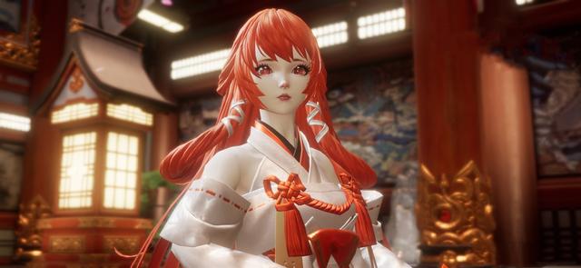 龙族路明非的真实身份，盘点龙族四部曲