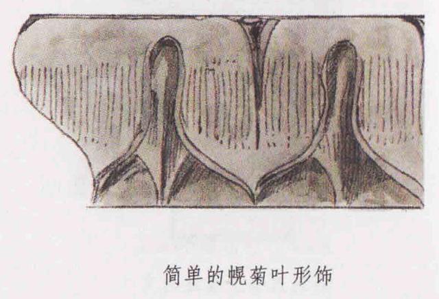 带你看文艺复兴代表性建筑，七-文艺复兴建筑-02