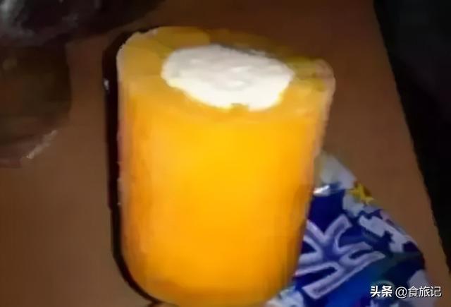 回忆那些童年的味道，有哪些计算圆周率的神奇公式