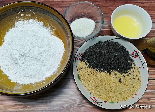 汤圆怎么做简单又好吃，怎样煮汤圆才会又快又好吃（汤圆独家做法掌握这2个秘诀）