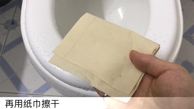 大蒜如何加速发芽，促使大蒜快速发芽