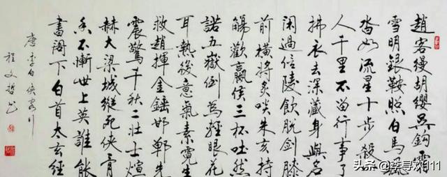曼德拉效应最可怕的一个沉思者，费曼德拉效应经典例子，记忆会出现偏差，曼德拉效应背后有什么秘密