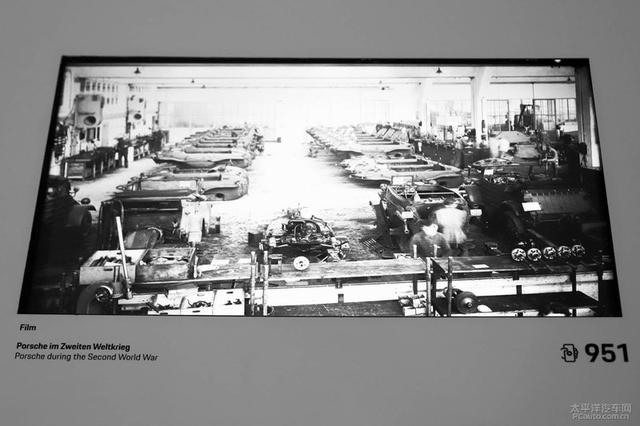 保时捷taycan有哪些黑科技，纯电还能叫保时捷吗