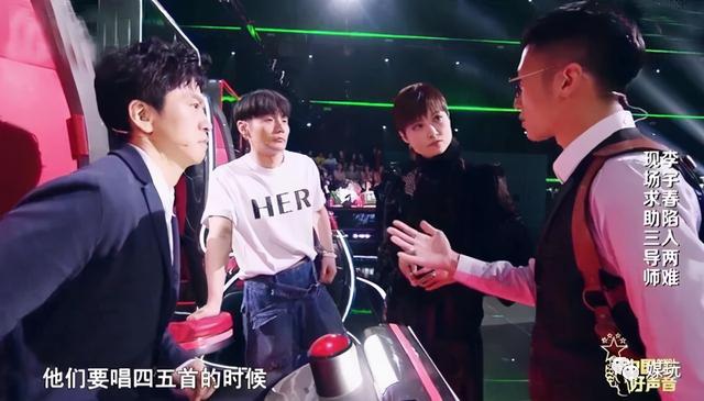 百度搜索、腾讯官方和今日头条服务平台上下的信息内容“膈膜”