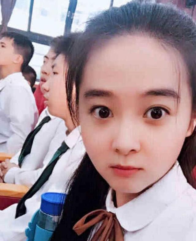 少年包青天小狸，少年包青天3小狸第几集出现（少年包青天之《天芒传奇》）