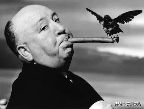 零差评的10部悬疑剧，全程高能的10部悬疑惊悚剧