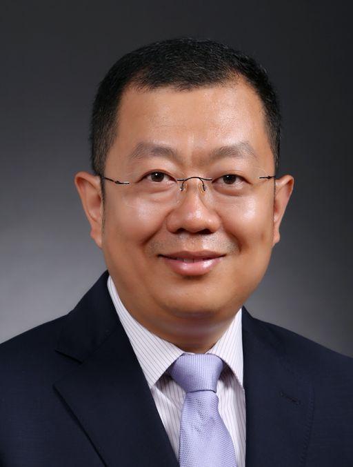东直门医院糖尿病(东直门医院糖尿病专家大夫排名)