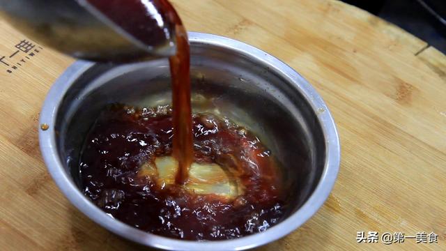 红烧肉怎么做不腻，红烧肉怎样做才能不腻还好吃