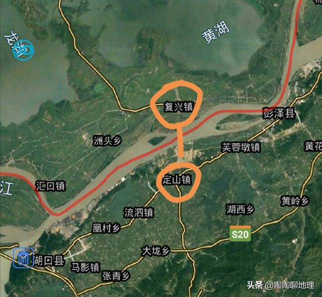 九江的区县，九江市各区县市