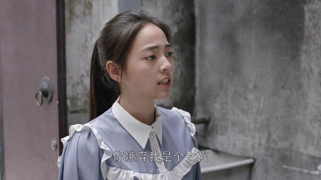 人生要学会释怀时光，当你学会释怀生活才会自在
