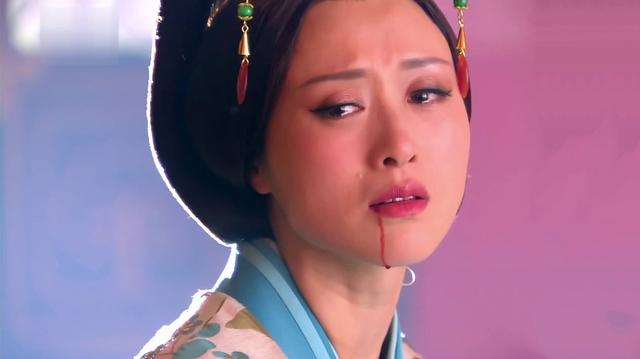 明朝皇帝列表嘉靖帝，一心向道无心从政的嘉靖皇帝