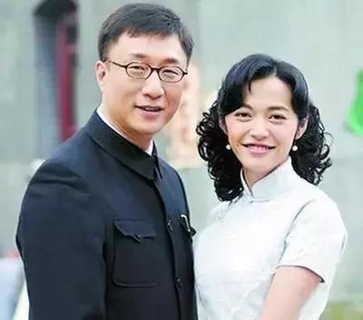 炊事班的故事大结局分析，《炊事班的故事》