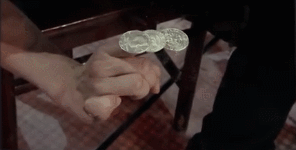 5个简单小魔术，一次教你5个小魔术