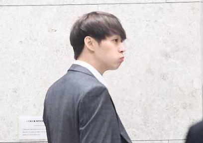 铁探惠英红结婚了吗，铁探的大结局线索