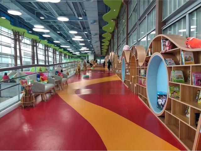 南京海底世界门票，南京海底世界门票包含哪些项目（打折！南京一批景点特惠来了）