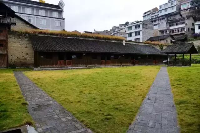 五一适合去哪旅游，五一带你去哪里旅游比较好