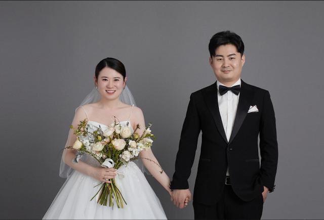 德云师徒实力排名，郭德纲心中徒弟实力排名早就有了