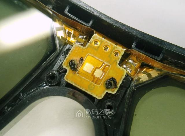 3d眼镜的作用，3d眼镜原理在生活中的应用（影院别老想薅消费者羊毛）