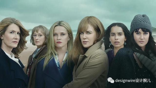 历届奥斯卡影后获奖时刻，致敬12位奥斯卡影后