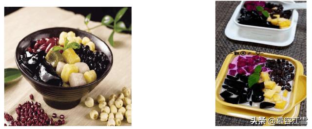 港饮奶茶的做法大全，四种食材做奶茶香浓丝滑