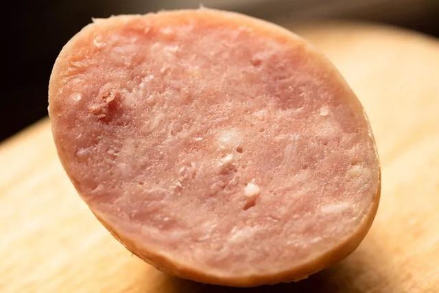 十大进口商品超市，魔都6家进口超市必买指南