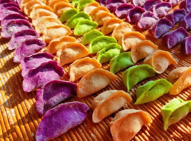 煮饺子不破皮的好方法，多年煮饺子实战经验分享