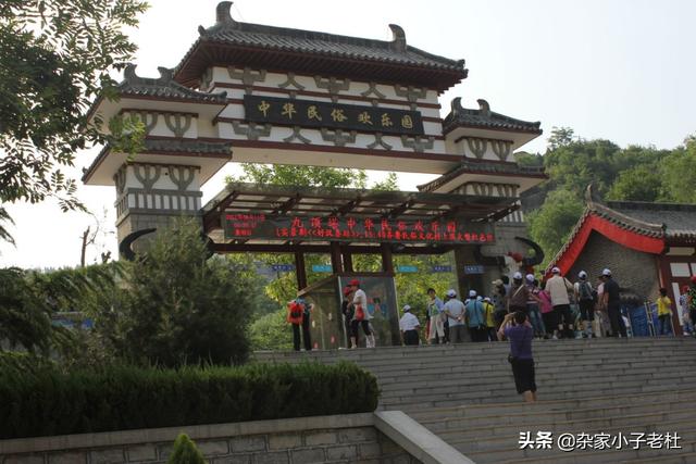 去厦门游玩攻略，厦门游玩超全攻略-玩嗨不要怪我哦