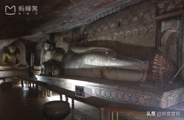 马尔代夫自由行旅游攻略，一个国家的价格玩两国