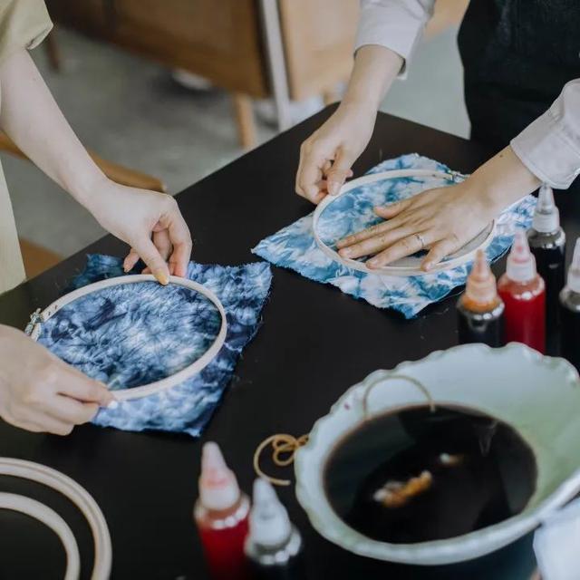 贵州黄果树瀑布，贵州的旅游景点黄果树瀑布（5A景点贵州黄果树瀑布三天两晚旅游全攻略）