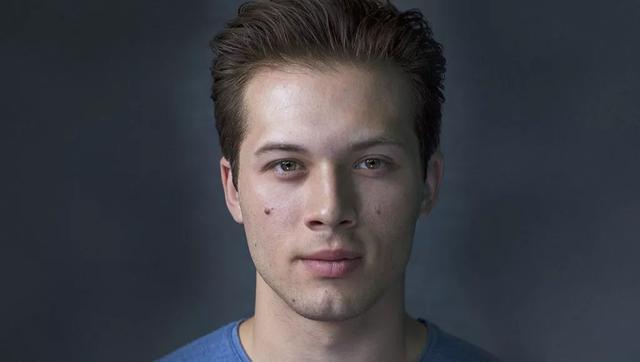 致命女人刘玉玲闺蜜，爱上妈妈的闺蜜