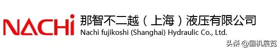 中国工业机器人，国内工业机器人三大品牌（我国工业机器人新增装机量连续九年居世界首位）