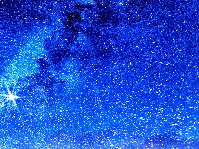 回顾一下黄山之旅，它经历怎样一番探索之旅