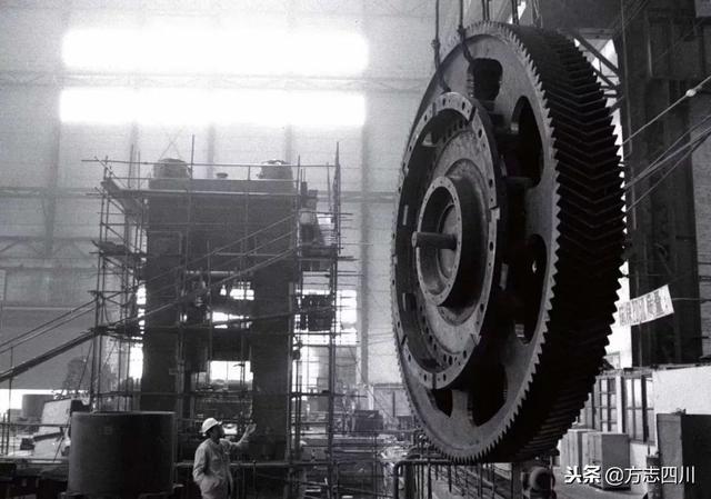 改革开放40年来四川的变化，川味非遗口述史丨成都糖画传承人吴逢全③