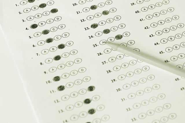 考编制是什么意思，考编到底是啥意思